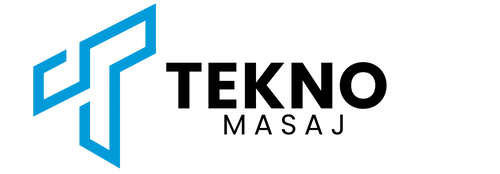 TeknoMASAJ